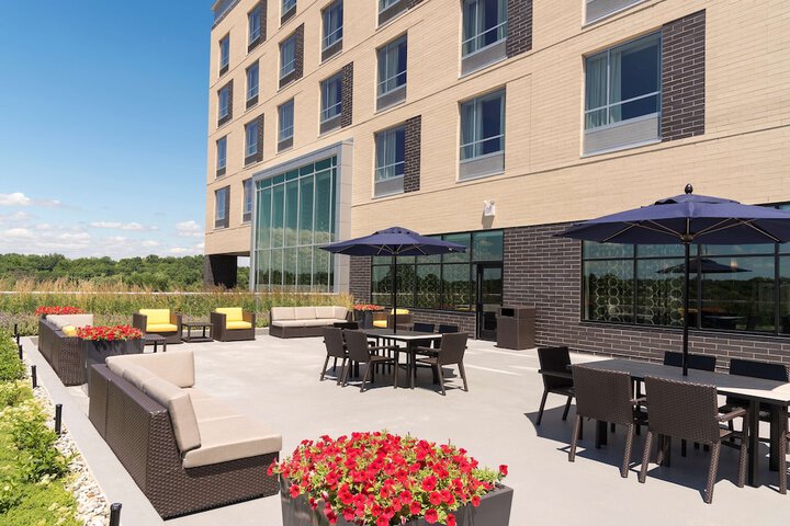 Hotel 3 of 71