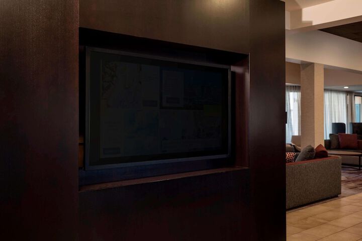 Sonesta Select Los Angeles Torrance South Bay