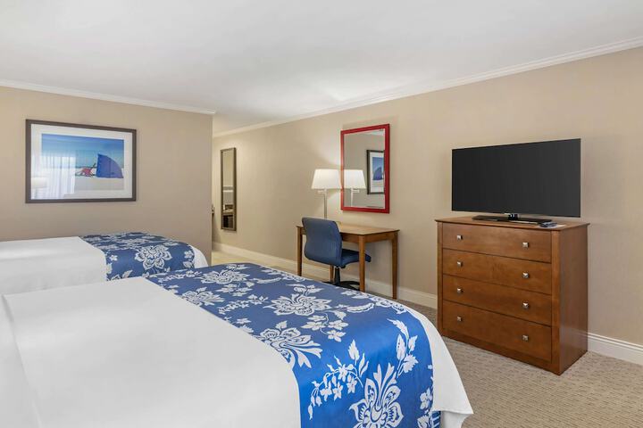 Room 14 of 88