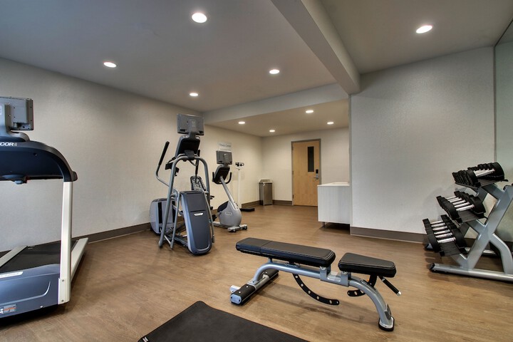 Health and Fitness 23 of 24