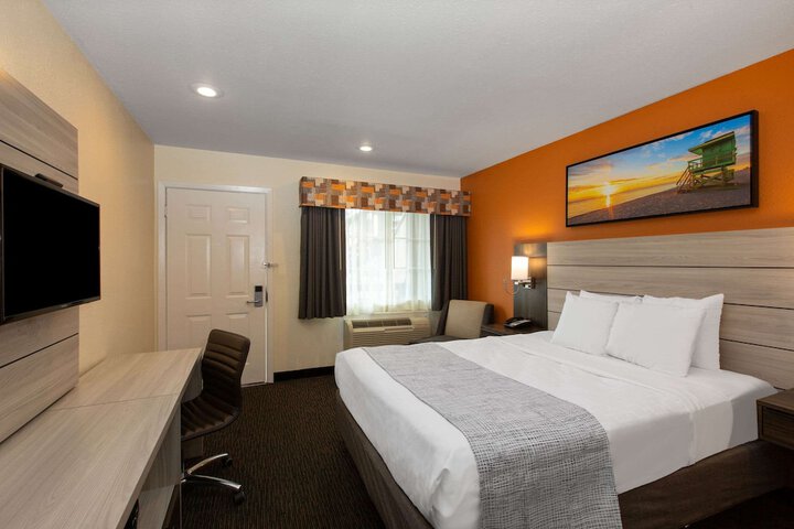 Room 20 of 22