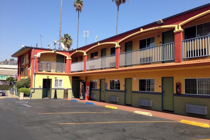 Hotel 2 of 37