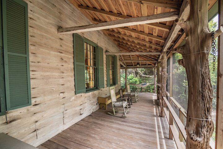 Lachicotte Vacation Rentals