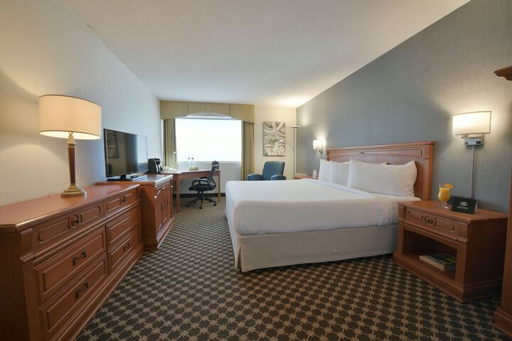 Room 50 of 70