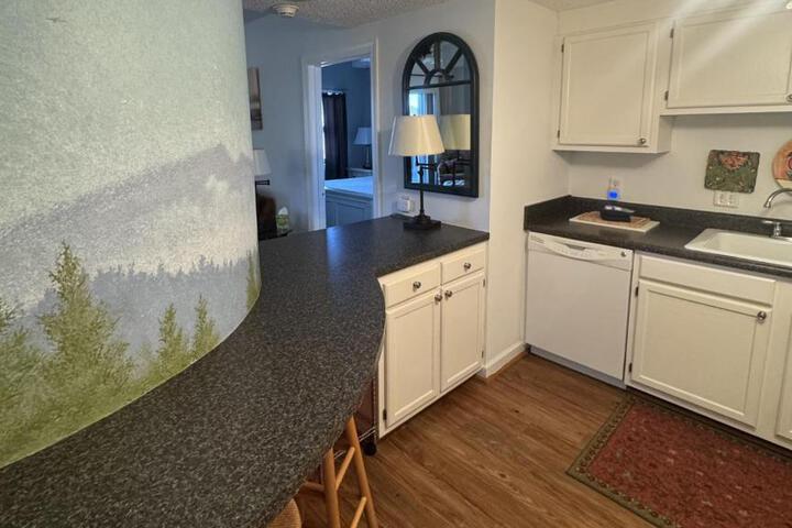Sugar Top 2423 condo