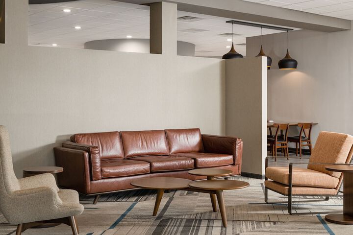 Hotel Interior 18 of 62