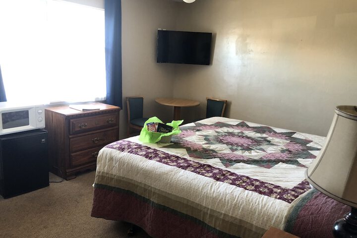 Room 22 of 78