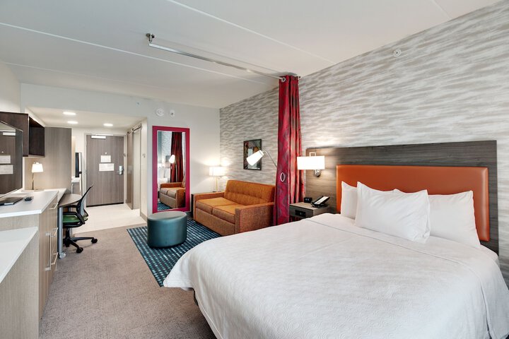 Room 29 of 56