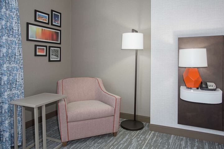 Room 22 of 59