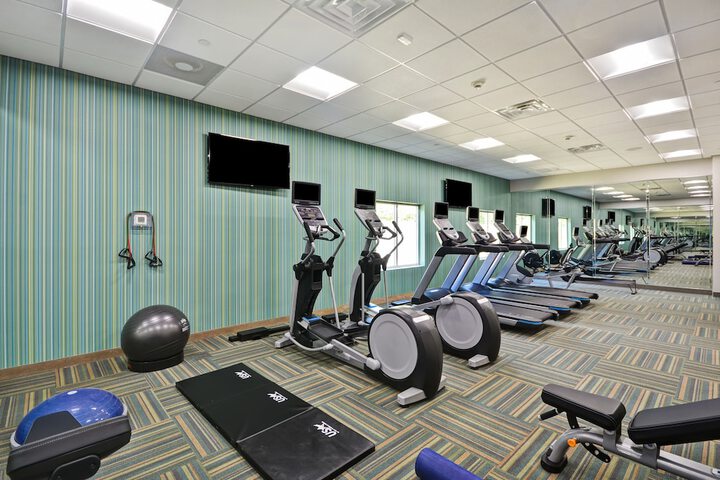Health and Fitness 47 of 49
