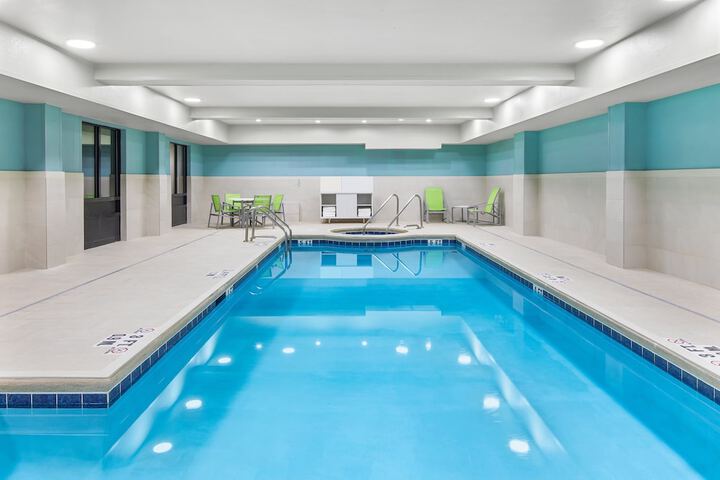 Pool 9 of 50