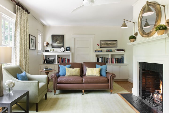 Room 16 of 36