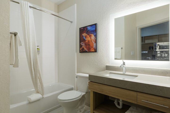 Candlewood Suites San Antonio Schertz by IHG