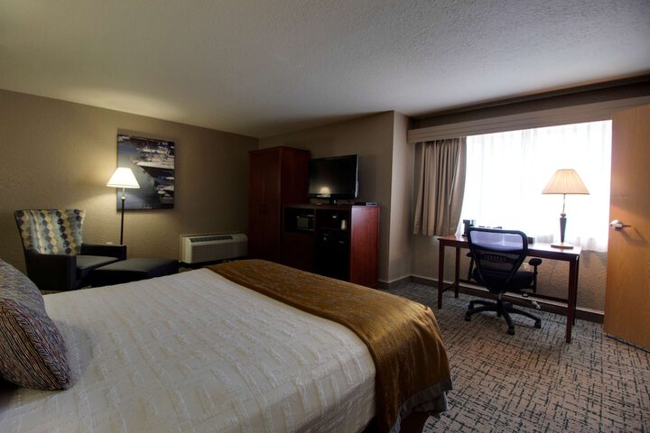 Room 20 of 80