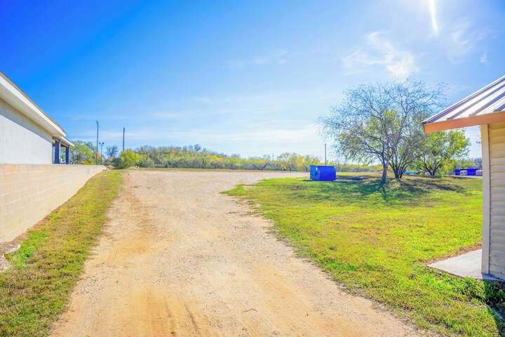 Property Grounds 53 of 56
