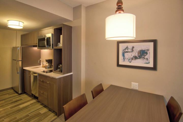 Room 14 of 45
