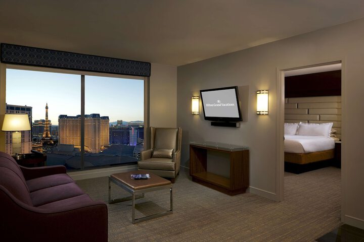Room 27 of 63