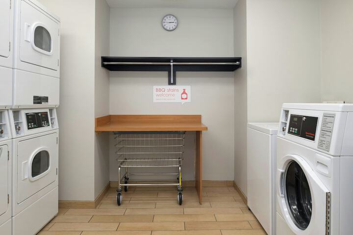 TownePlace Suites Billings