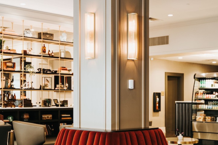 Hotel Interior 15 of 69