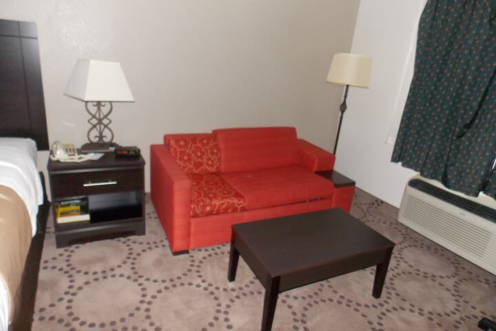 Room 17 of 45