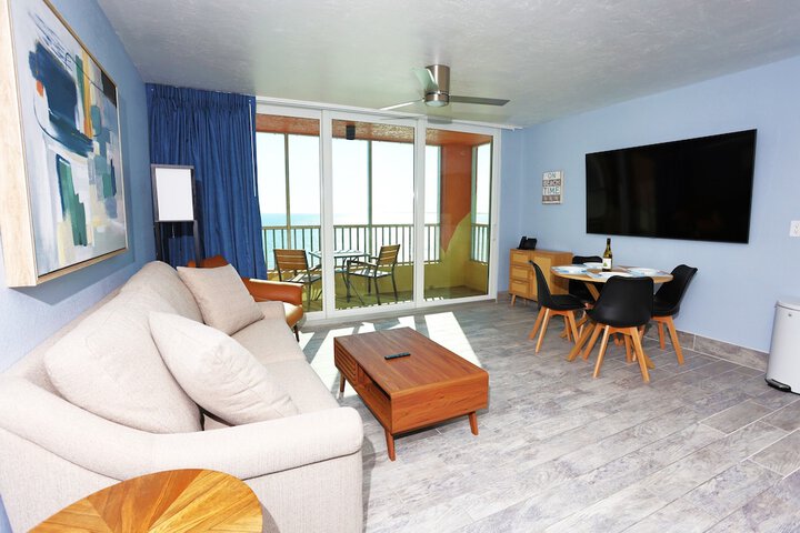 Room 87 of 169