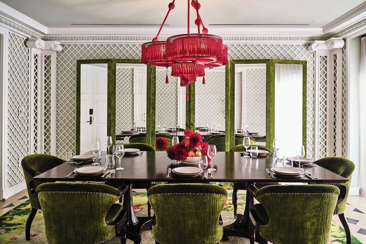 Dining 72 of 95