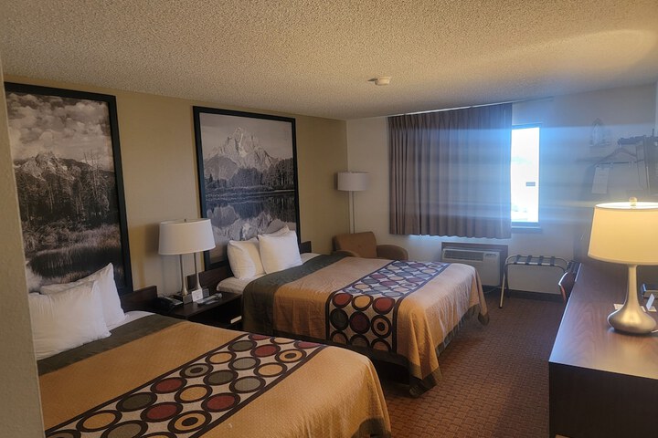 Room 29 of 41
