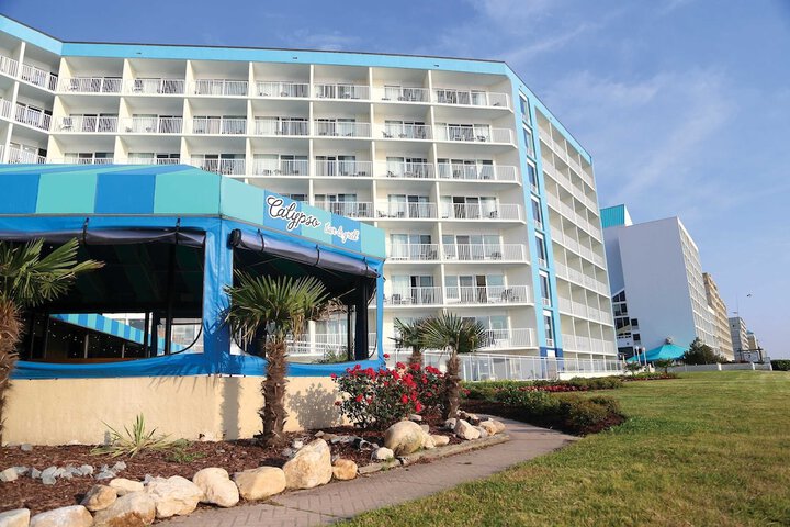 Hotel 2 of 43