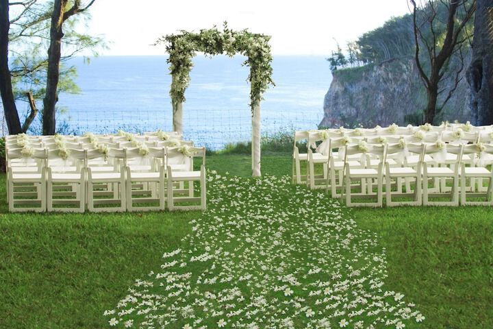 Wedding/Banquet 75 of 86