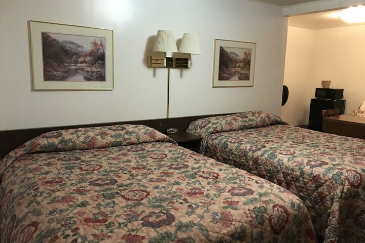 Room 10 of 52