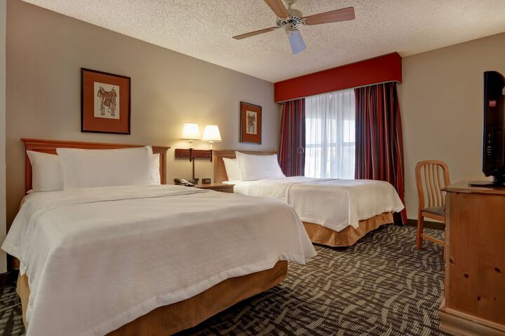 Room 16 of 24