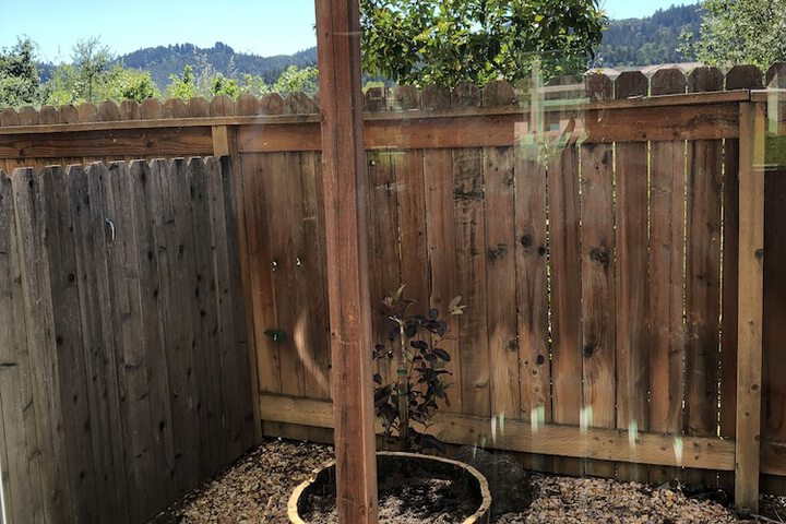Terrace/Patio 44 of 47