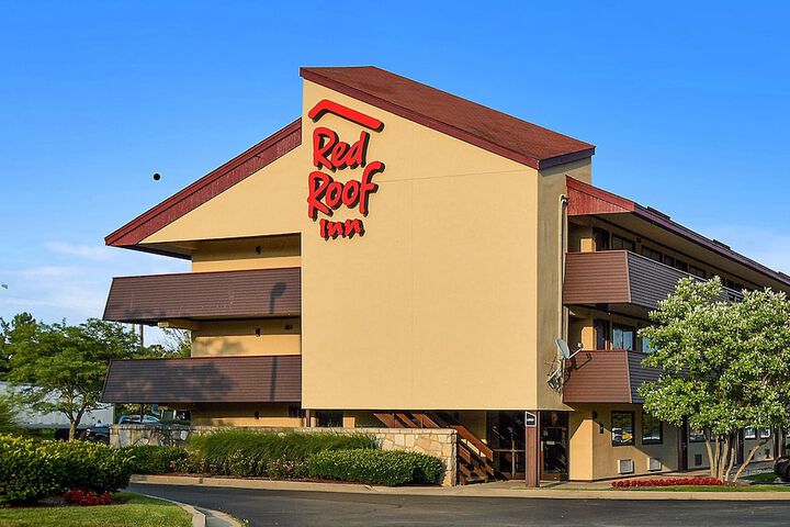 Hotel 3 of 22
