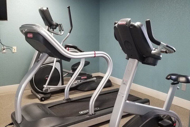 Health and Fitness 31 of 32