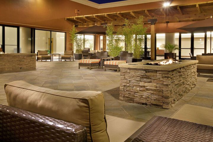 Hotel 3 of 49
