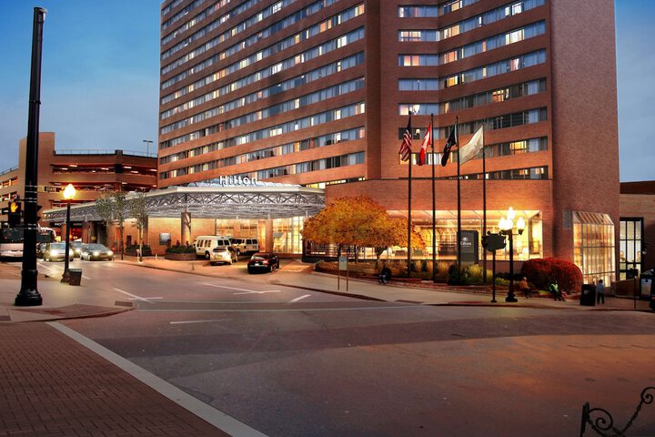 Hotel 2 of 67