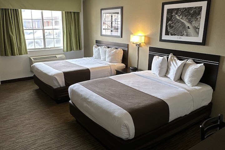 Room 20 of 43