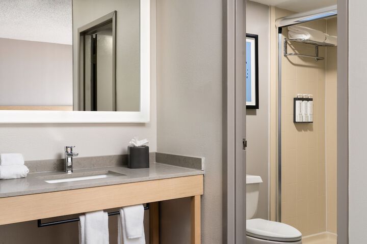 Hyatt Place Richmond / Innsbrook