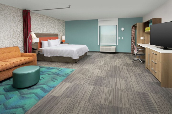 Room 16 of 29