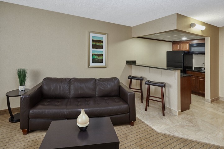 Room 42 of 70