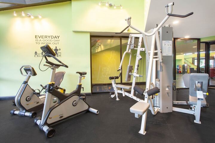 Health and Fitness 26 of 33