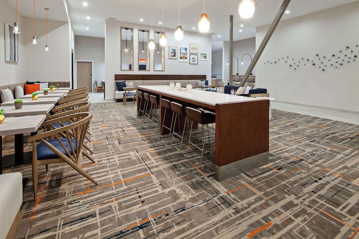 Hotel Interior 10 of 50