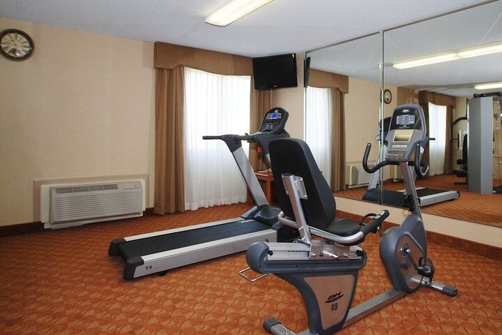 Health and Fitness 54 of 63