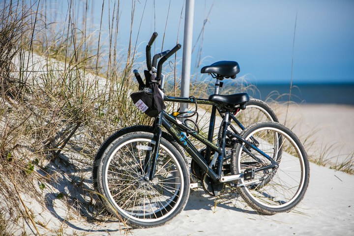 Residence Inn by Marriott Amelia Island