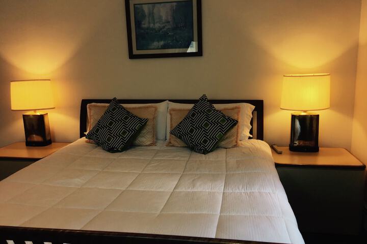 Room 36 of 82