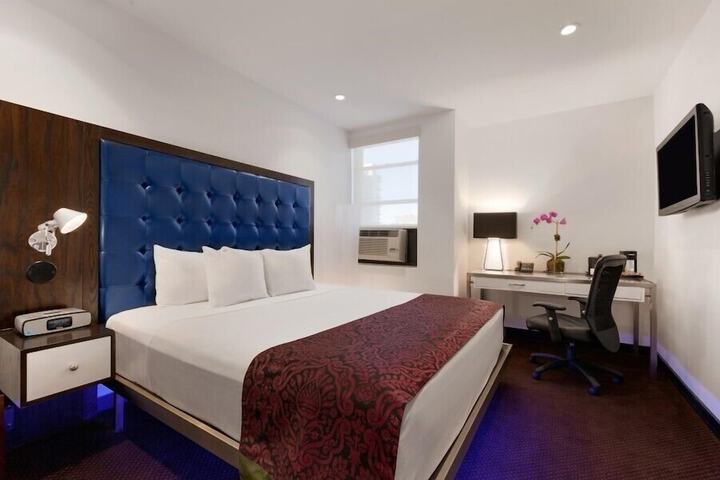 Room 46 of 55
