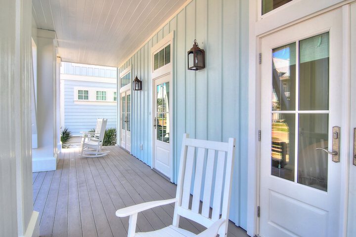 Terrace/Patio 62 of 62