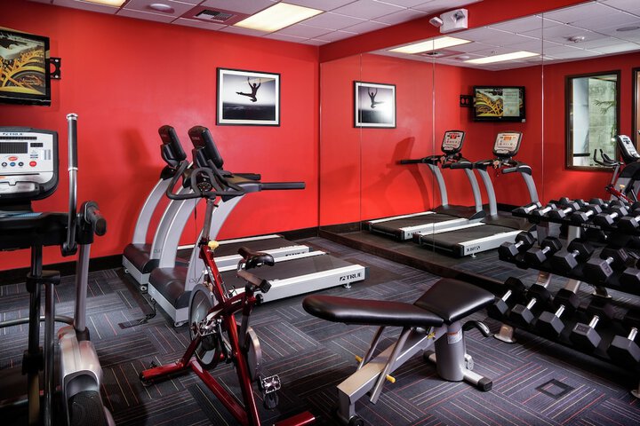 Health and Fitness 52 of 55