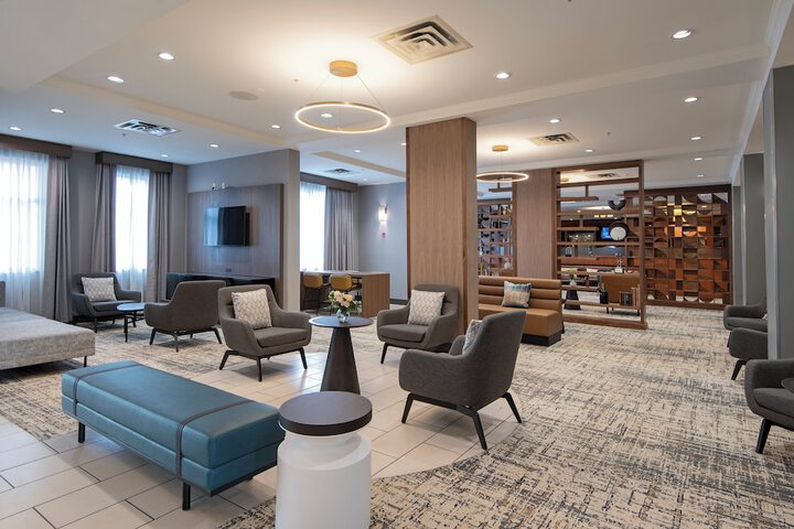 Hotel 4 of 67