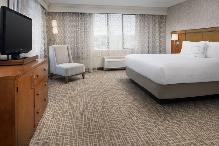 Room 41 of 72